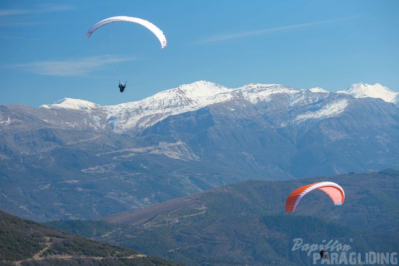 fgp9.20 papillon griechenland-paragliding-520