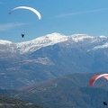 fgp9.20 papillon griechenland-paragliding-520