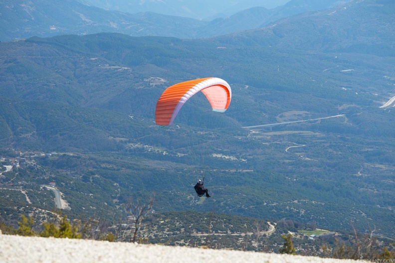 fgp9.20 papillon griechenland-paragliding-521