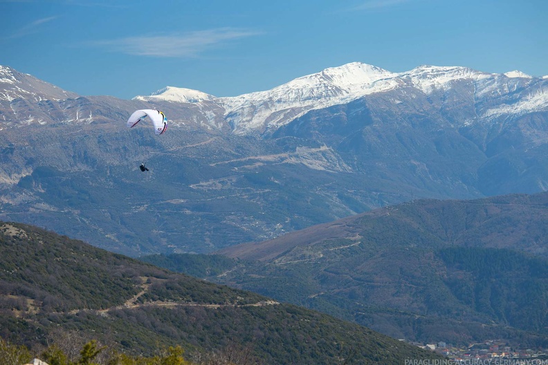 fgp9.20 papillon griechenland-paragliding-522