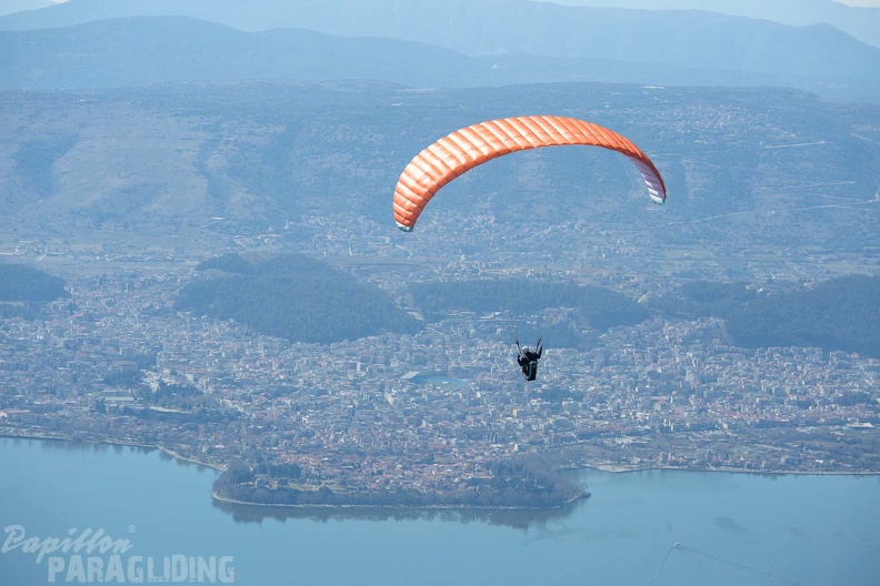 fgp9.20_papillon_griechenland-paragliding-523.jpg