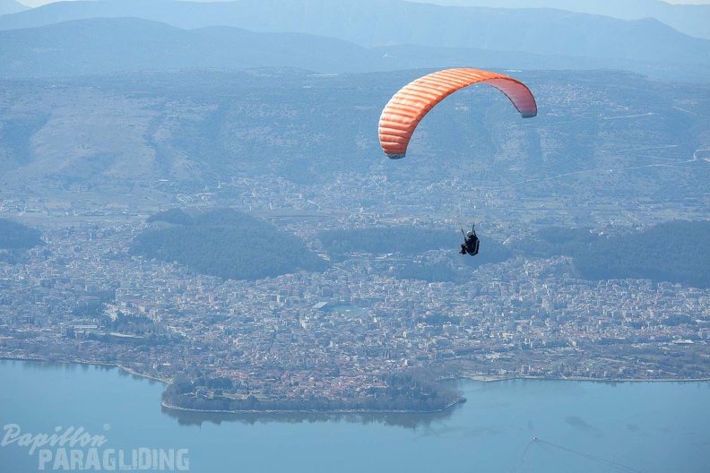 fgp9.20_papillon_griechenland-paragliding-524.jpg