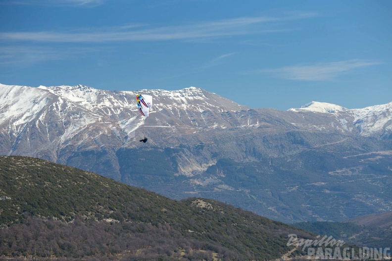 fgp9.20 papillon griechenland-paragliding-526