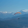 fgp9.20 papillon griechenland-paragliding-529