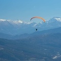 fgp9.20 papillon griechenland-paragliding-530