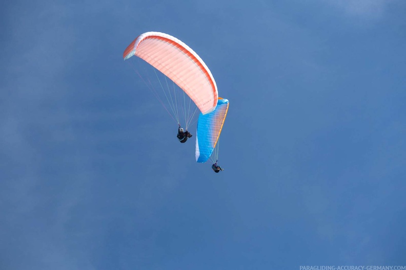 fgp9.20_papillon_griechenland-paragliding-533.jpg