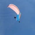 fgp9.20 papillon griechenland-paragliding-533