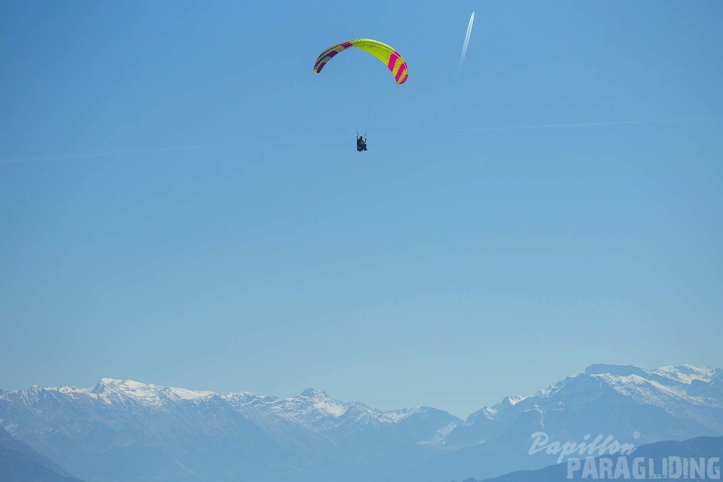 fgp9.20 papillon griechenland-paragliding-540