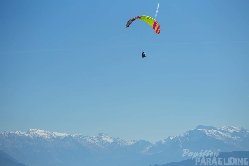 fgp9.20 papillon griechenland-paragliding-541