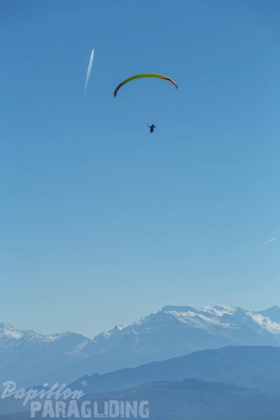 fgp9.20_papillon_griechenland-paragliding-542.jpg