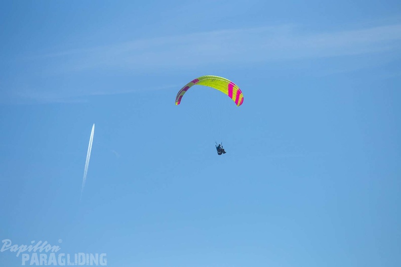 fgp9.20 papillon griechenland-paragliding-547