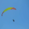 fgp9.20 papillon griechenland-paragliding-548