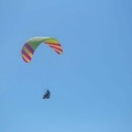 fgp9.20 papillon griechenland-paragliding-549