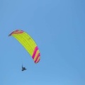 fgp9.20 papillon griechenland-paragliding-550