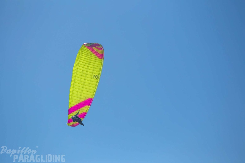 fgp9.20_papillon_griechenland-paragliding-551.jpg