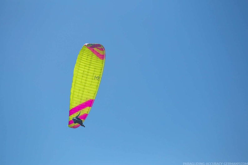 fgp9.20 papillon griechenland-paragliding-551