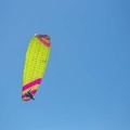 fgp9.20 papillon griechenland-paragliding-551