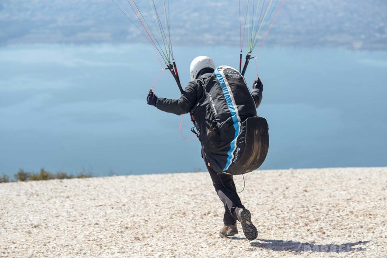 fgp9.20_papillon_griechenland-paragliding-557.jpg