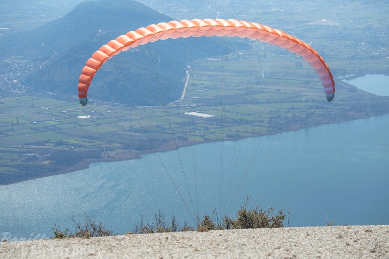 fgp9.20_papillon_griechenland-paragliding-558.jpg