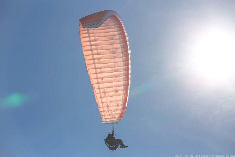 fgp9.20_papillon_griechenland-paragliding-560.jpg