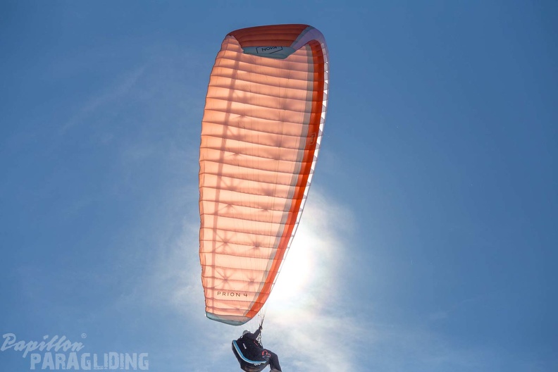 fgp9.20 papillon griechenland-paragliding-561
