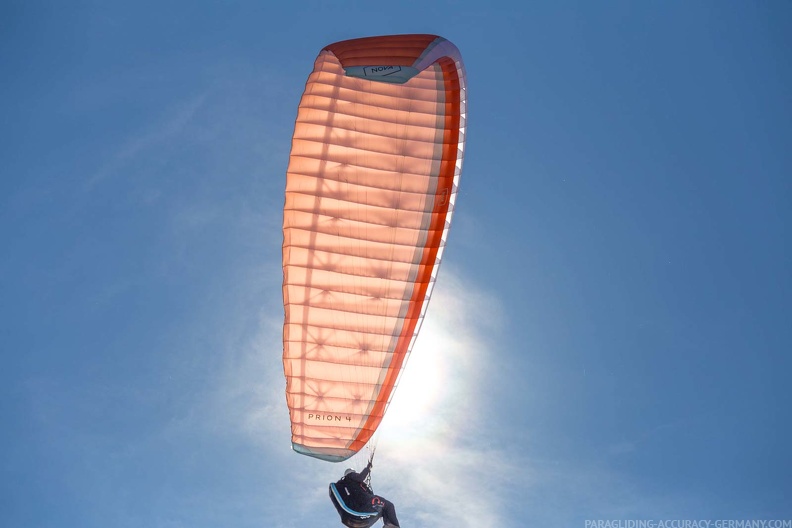 fgp9.20 papillon griechenland-paragliding-561