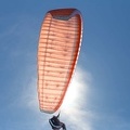 fgp9.20 papillon griechenland-paragliding-561