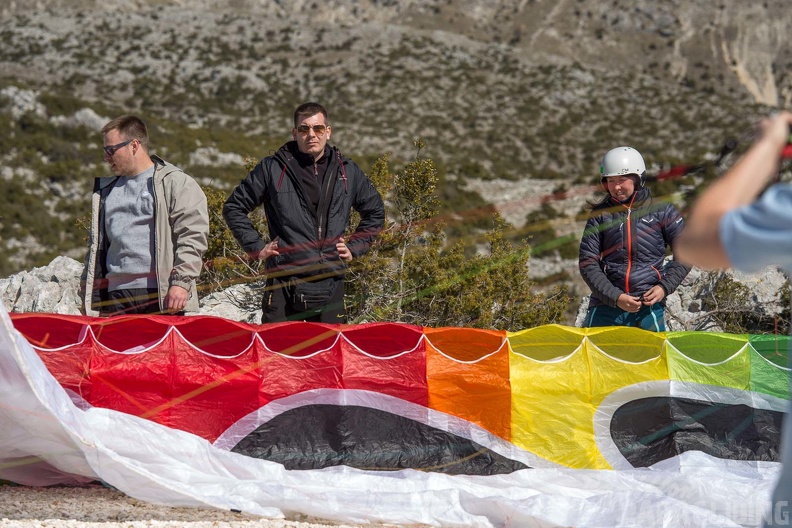 fgp9.20_papillon_griechenland-paragliding-563.jpg