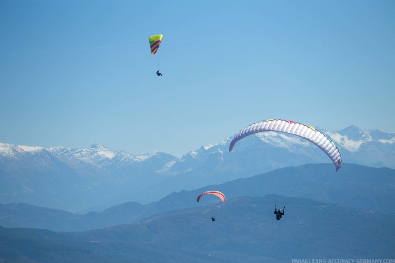 fgp9.20 papillon griechenland-paragliding-567