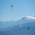 fgp9.20 papillon griechenland-paragliding-567