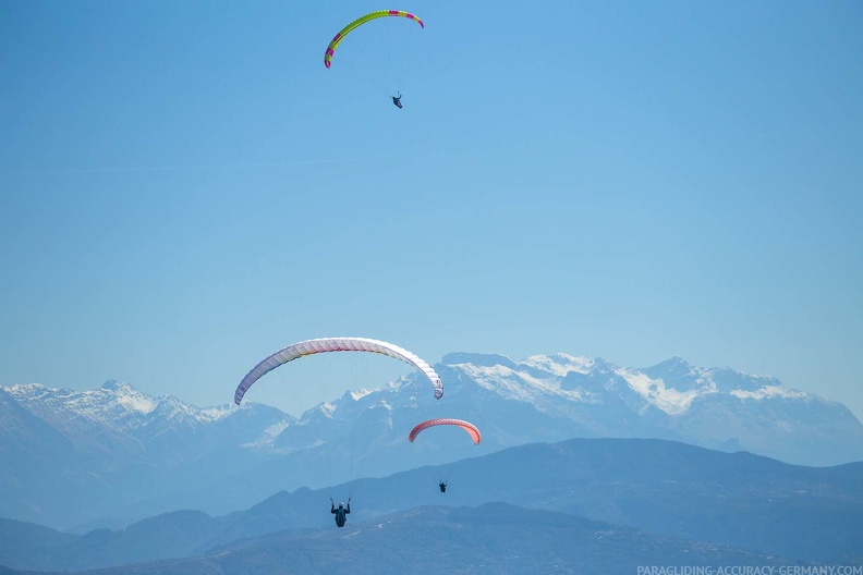 fgp9.20 papillon griechenland-paragliding-569