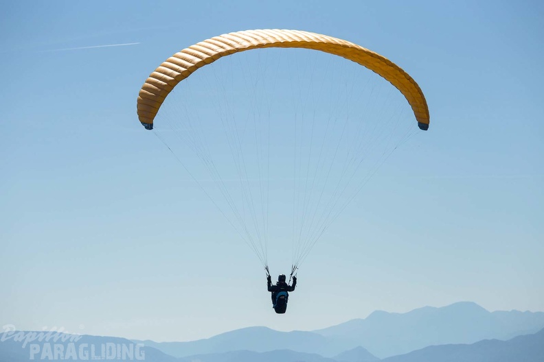 fgp9.20_papillon_griechenland-paragliding-575.jpg