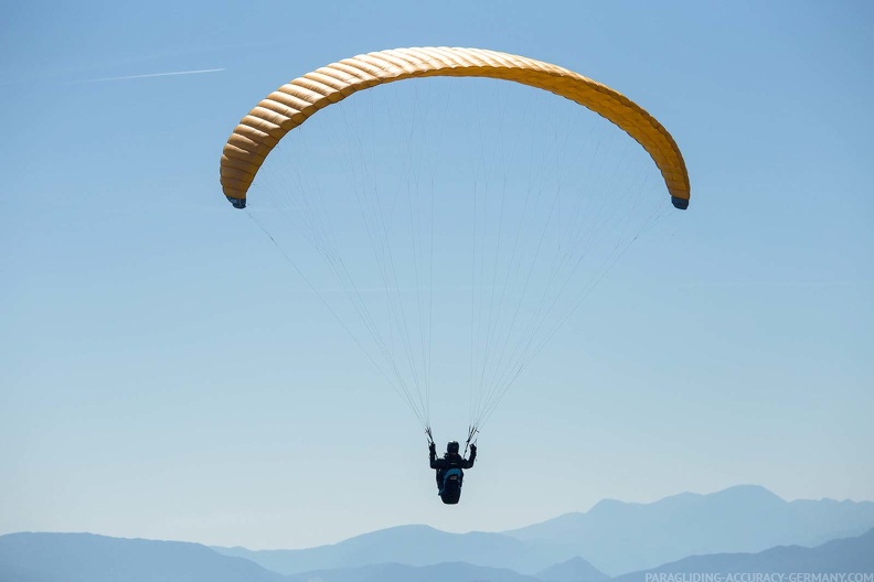 fgp9.20_papillon_griechenland-paragliding-575.jpg