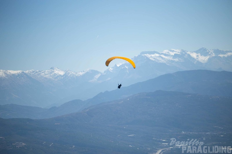 fgp9.20 papillon griechenland-paragliding-576