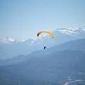 fgp9.20 papillon griechenland-paragliding-576