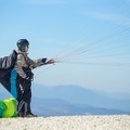 fgp9.20 papillon griechenland-paragliding-581