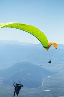 fgp9.20 papillon griechenland-paragliding-587