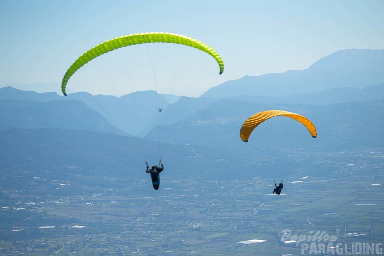 fgp9.20 papillon griechenland-paragliding-588