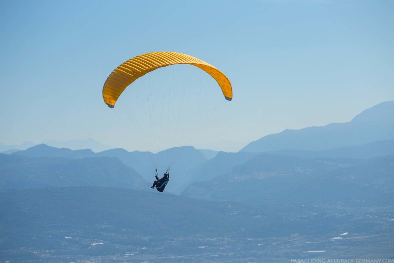 fgp9.20 papillon griechenland-paragliding-593