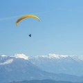 fgp9.20 papillon griechenland-paragliding-595