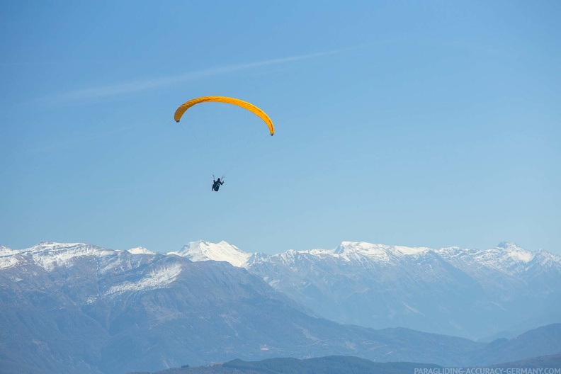 fgp9.20 papillon griechenland-paragliding-596