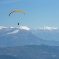 fgp9.20 papillon griechenland-paragliding-597