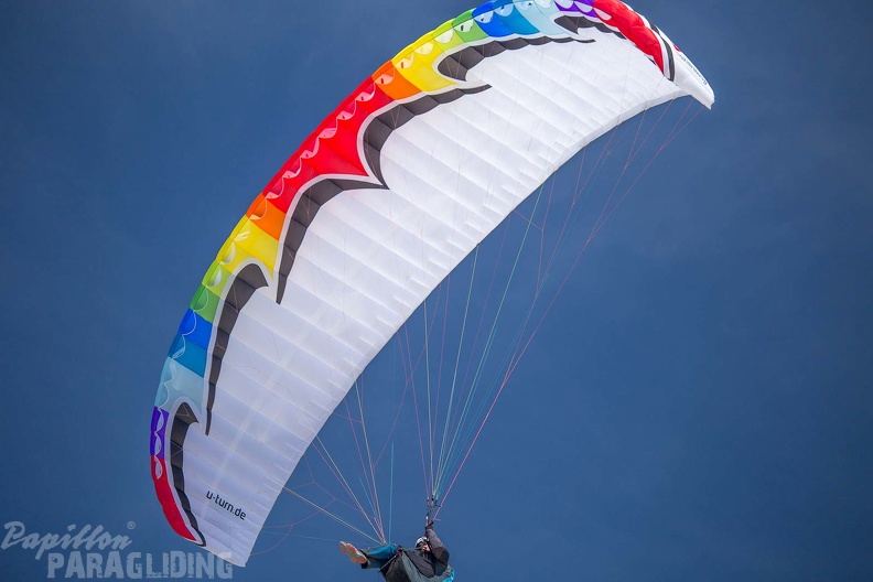 fgp9.20 papillon griechenland-paragliding-598