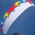 fgp9.20 papillon griechenland-paragliding-598