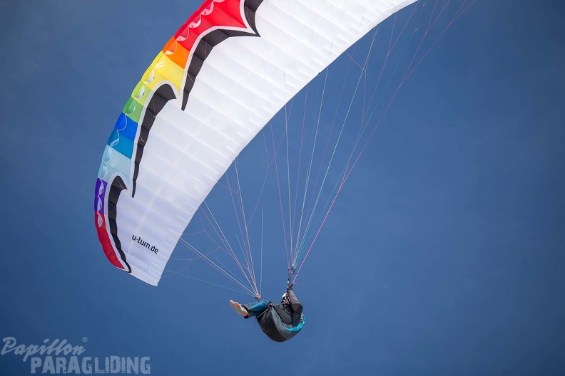 fgp9.20_papillon_griechenland-paragliding-599.jpg