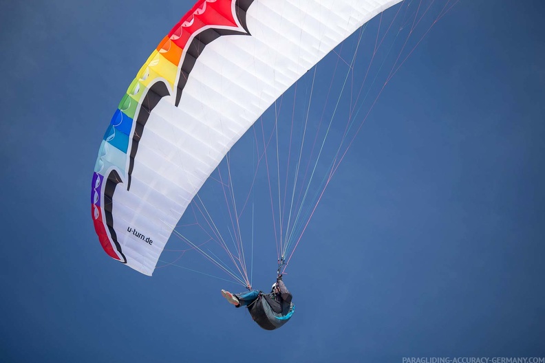 fgp9.20 papillon griechenland-paragliding-599