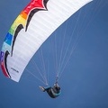 fgp9.20 papillon griechenland-paragliding-599