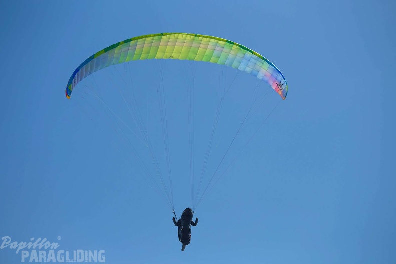 fgp9.20 papillon griechenland-paragliding-604