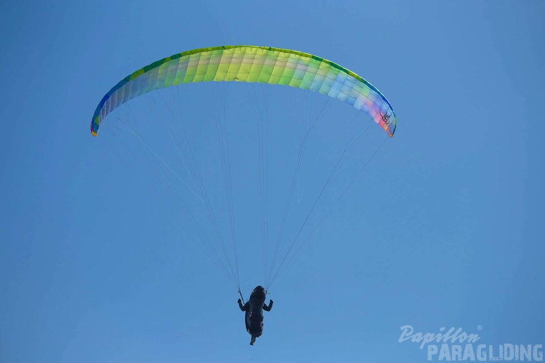 fgp9.20 papillon griechenland-paragliding-604