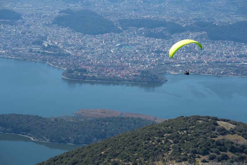 fgp9.20_papillon_griechenland-paragliding-608.jpg